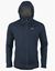 Picture of STOW & GO PACK AWAY NAVY BLUE